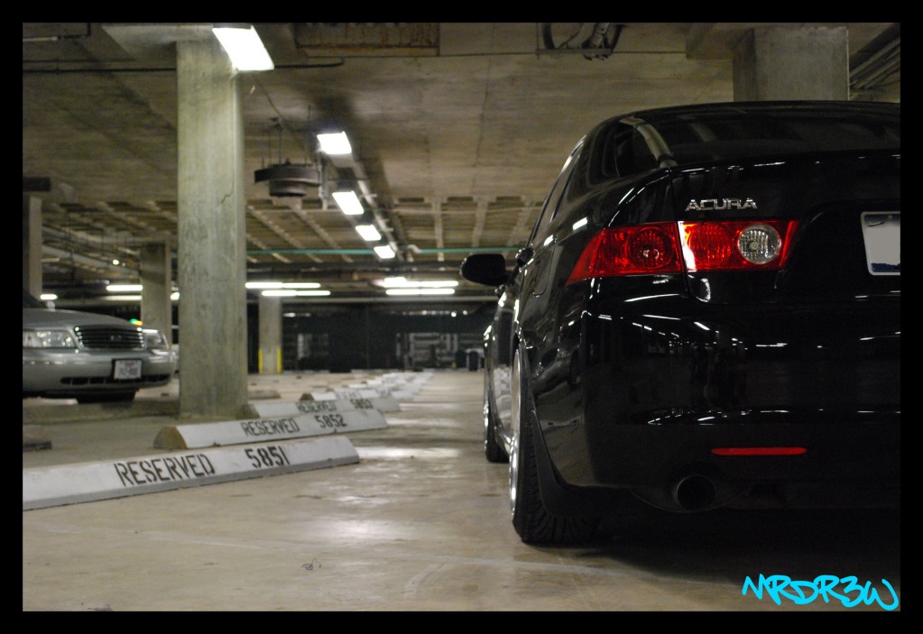 photo 7 Acura TSX custom wheels Koenig Monster 18x8.0, ET +35, tire size 205/40 R18. 18x9.0 ET+35 215/40 R18