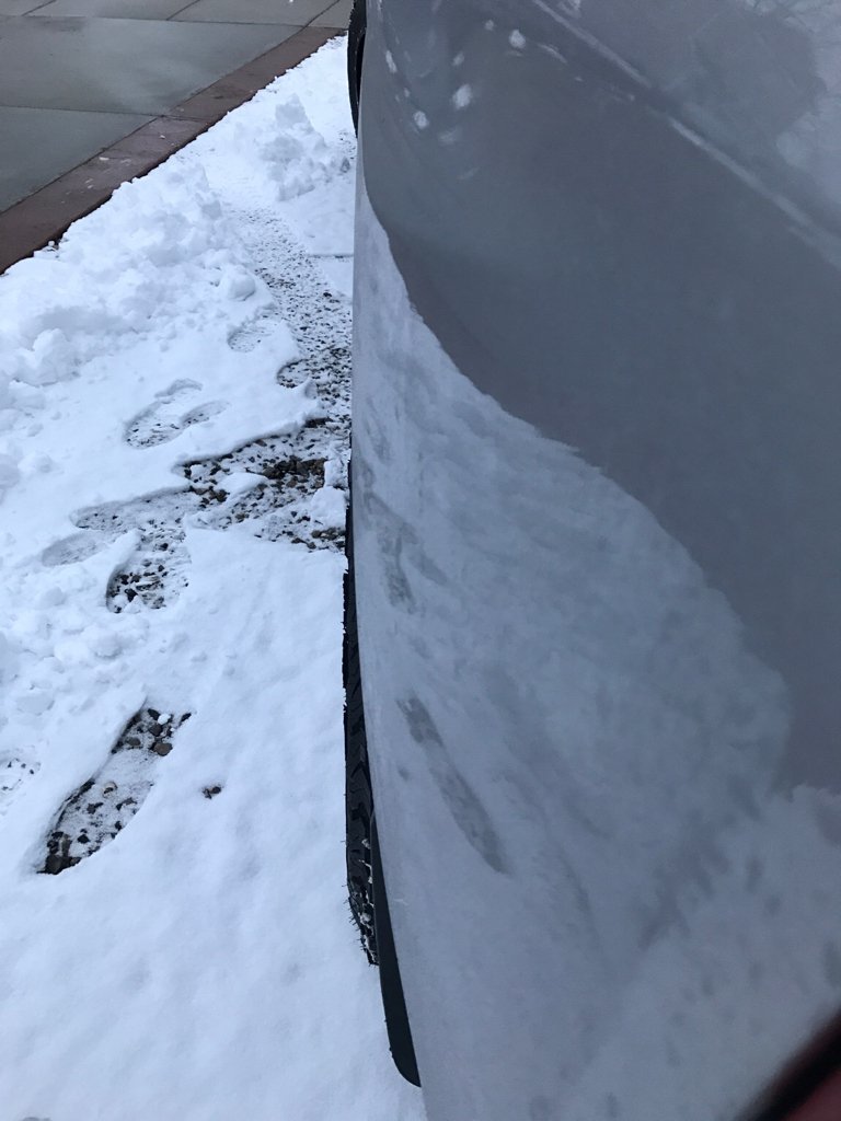 photo 1 Toyota Tundra custom wheels XD Machete 128 18x9.0, ET +25, tire size 275/70 R18. x ET 