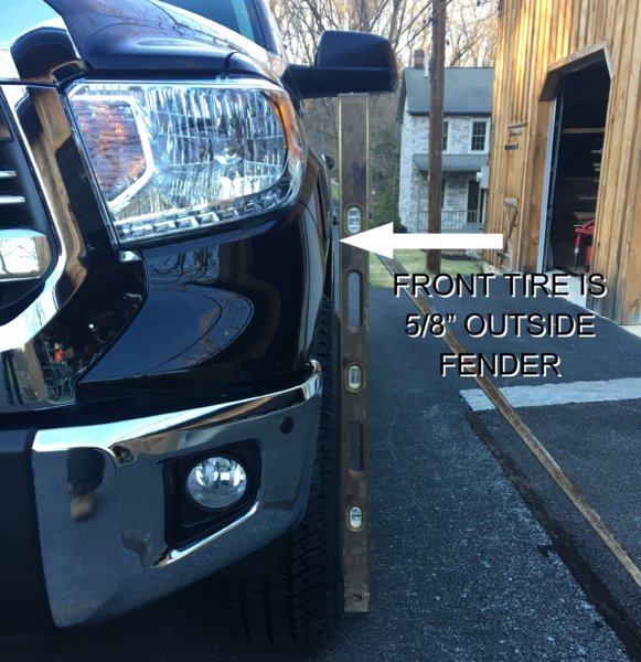 photo 1 Toyota Tundra custom wheels Gear Alloy  Double Pump 20x9.0, ET +35, tire size 275/60 R20. x ET