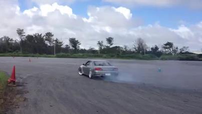 photo 2 Nissan S15 custom wheels ssr professor sp1 17x10.0, ET -1, tire size 235/40 R17. 18x10.0 ET-1 225/35 R18