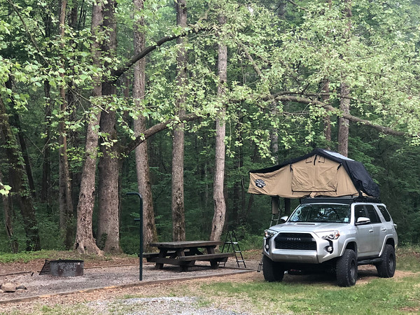 photo 4 Toyota 4Runner custom wheels   17x9.0, ET -38, tire size 285/70 R17. x ET