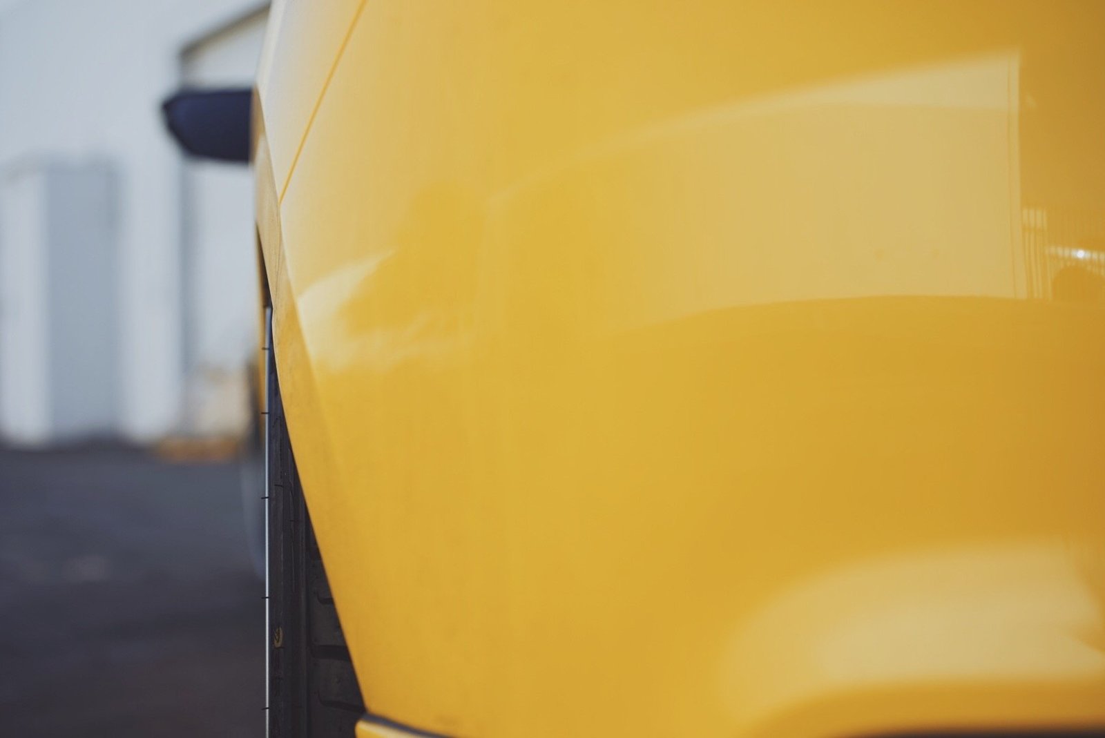 photo 5 Honda Civic custom wheels   18x9.5, ET +40, tire size 235/35 R18. x ET