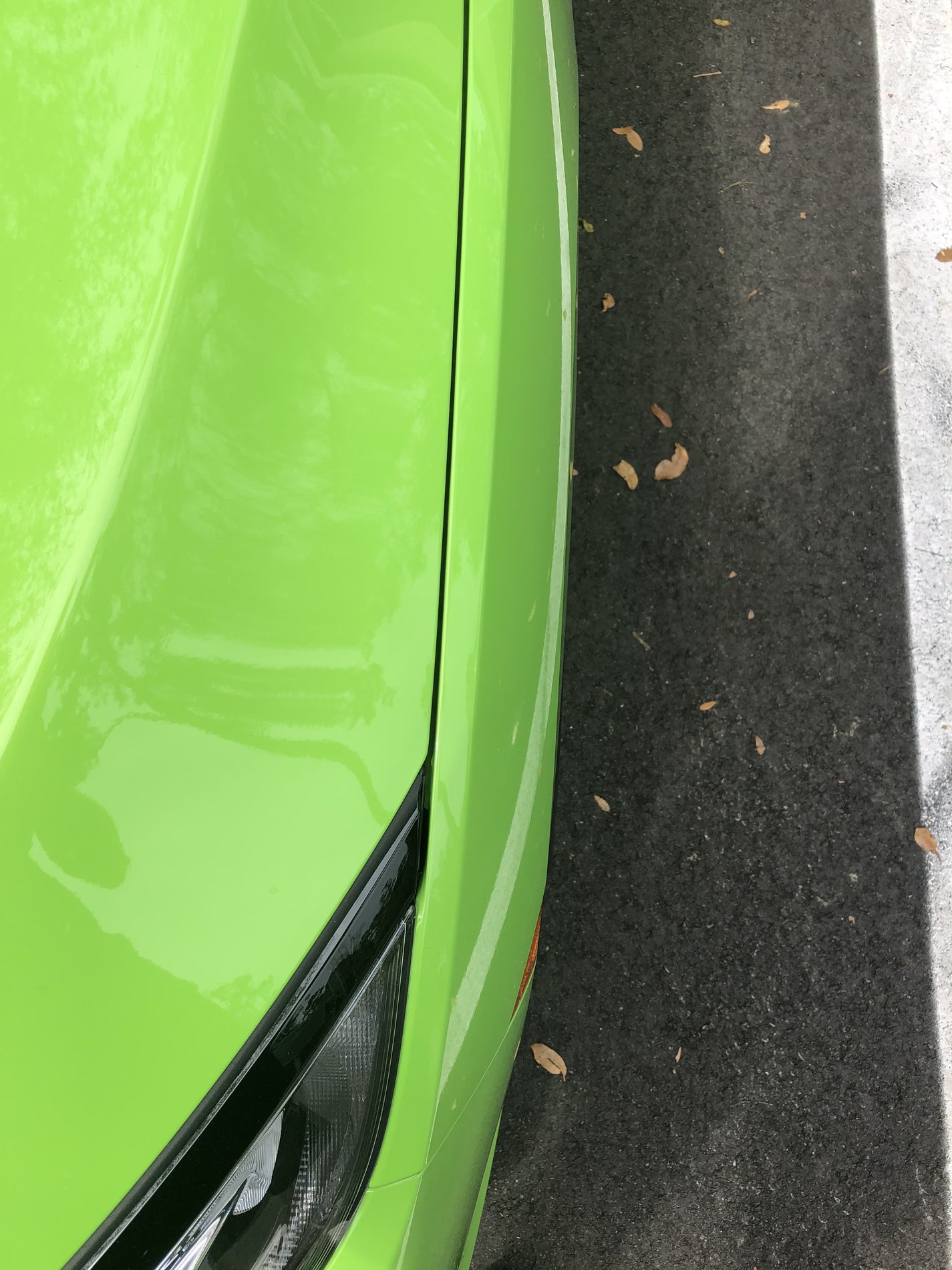 photo 5 Honda Civic custom wheels   18x8.5, ET +35, tire size X R18. x ET