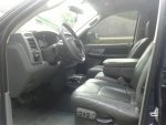 photo 4 Dodge Ram 2500 custom wheels   20x, ET , tire size 37X13.5 R20. x ET 