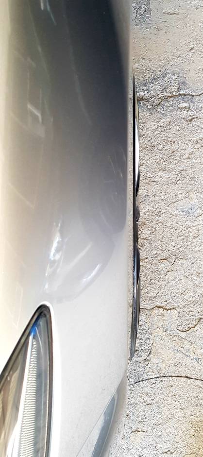 photo 3 Mazda Mazda3 custom wheels   19x8.5, ET +45, tire size 225/40 R19. x ET