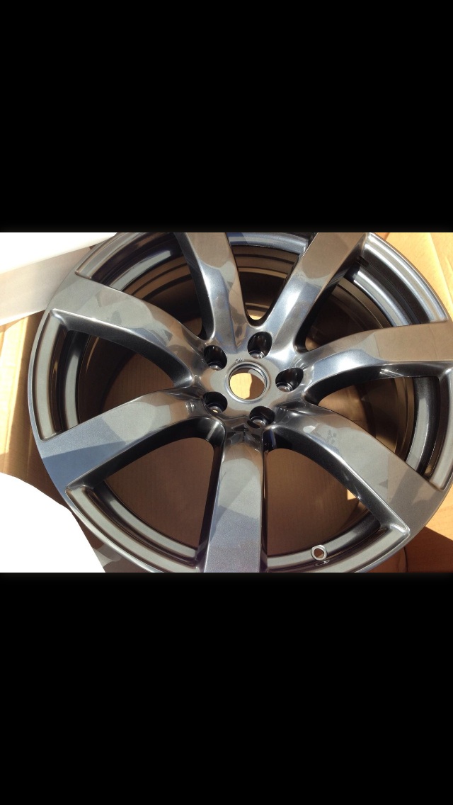 photo 1 Infiniti G37 custom wheels Enkie Stock sport wheel 19x9.0, ET +45, tire size 245/40 R19. 20x10.5 ET+25 285/30 R20