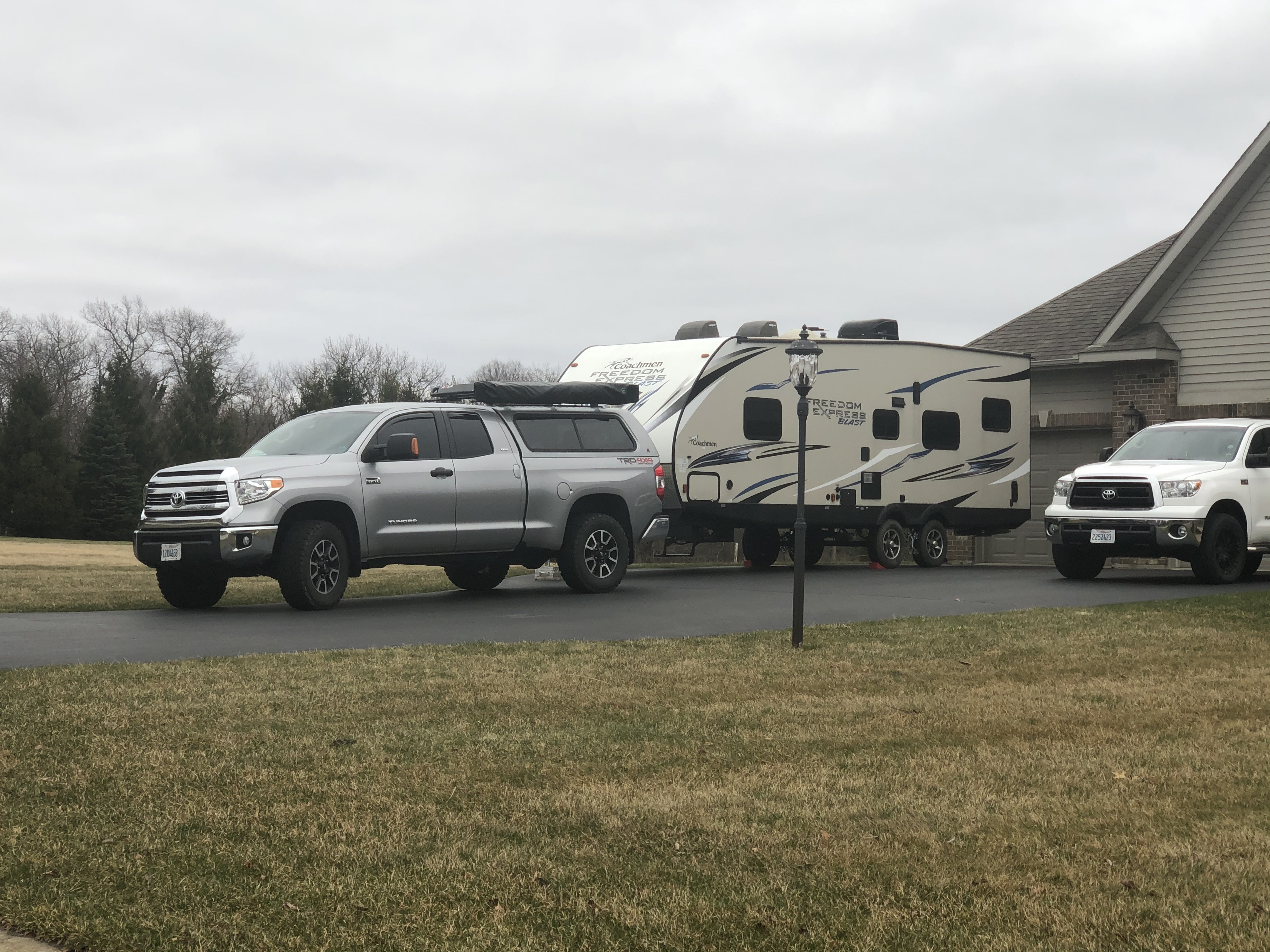 photo 4 Toyota Tundra custom wheels   18x, ET , tire size 305/65 R18. x ET