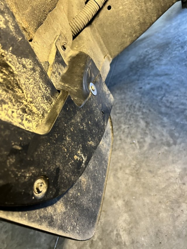 photo 2 Toyota Tundra custom wheels  Limited Stock 20x, ET +60, tire size 35X11.5 R20. x ET