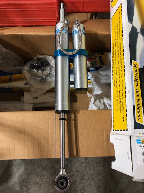 photo 5 Toyota Tundra custom wheels   17x8.5, ET 0, tire size 295/75 R17. x ET