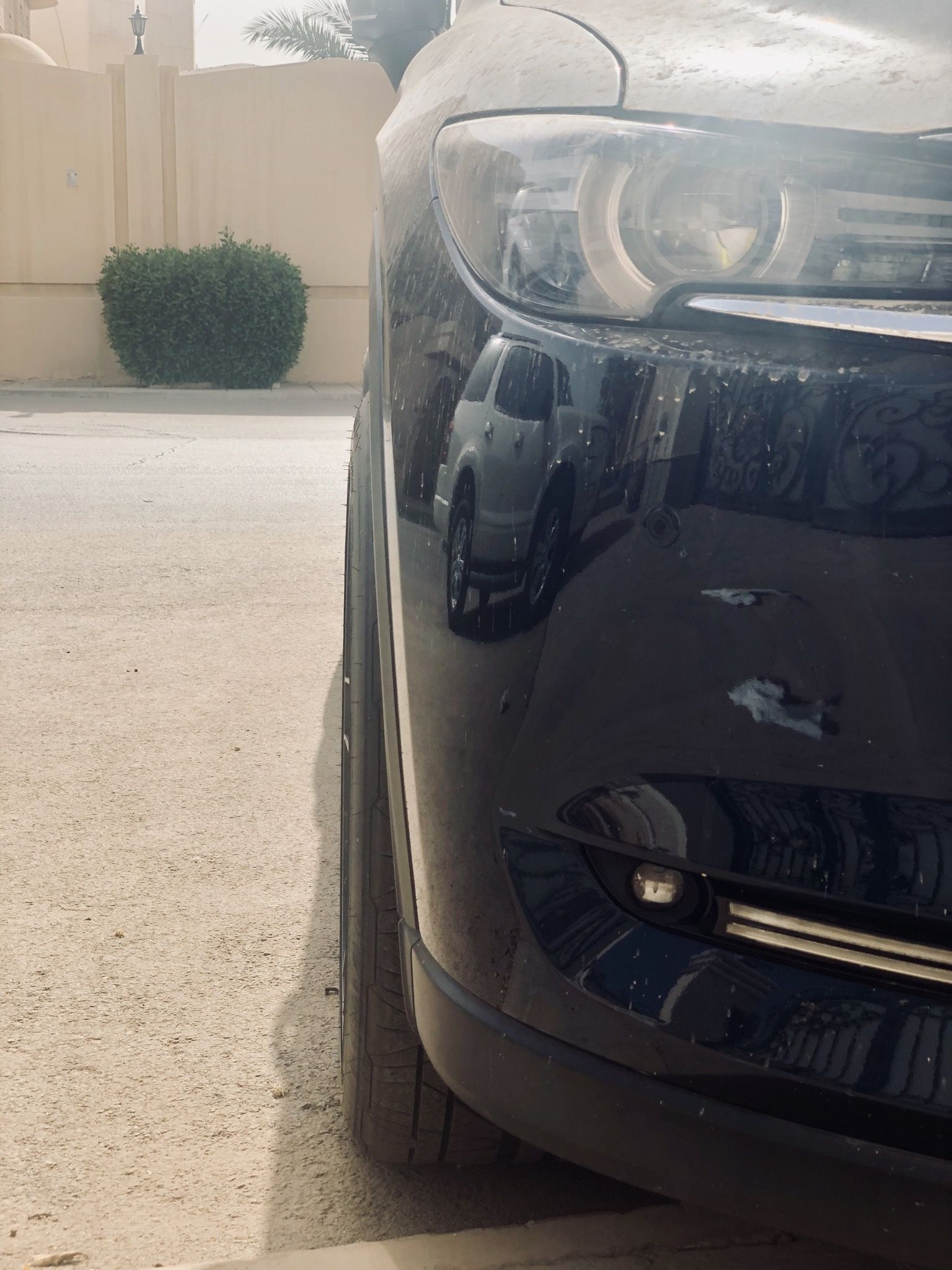 photo 7 Mazda CX-5 custom wheels   20x9.0, ET , tire size 245/45 R20. 20x10.0 ET 275/40 R20