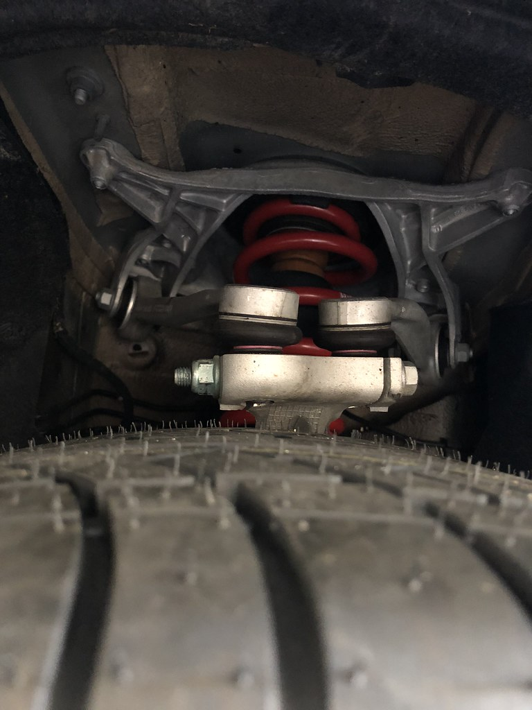 photo 2 Audi SQ5 custom wheels   21x9.0, ET , tire size 265/40 R21. x ET