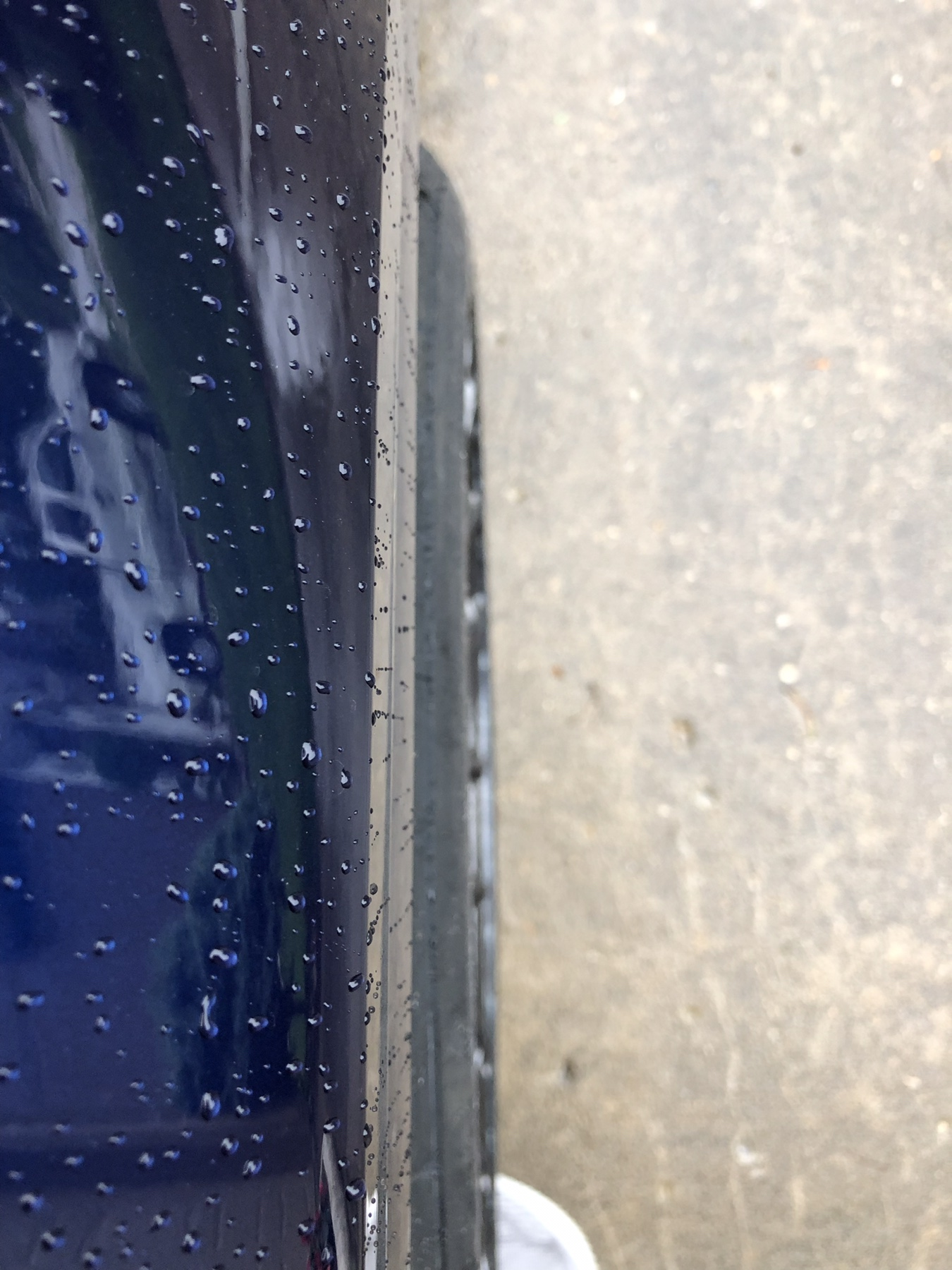 photo 5 Audi SQ5 custom wheels   20x10.0, ET +30, tire size 275/40 R20. x ET