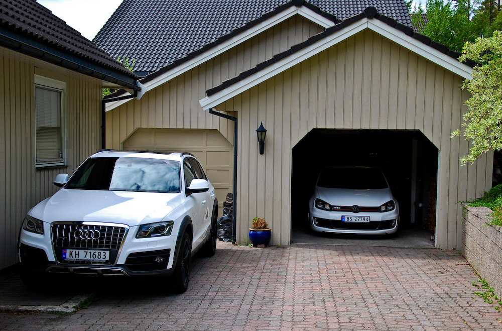 photo 1 Audi SQ5 custom wheels   20x9.0, ET +35, tire size 255/45 R20. x ET