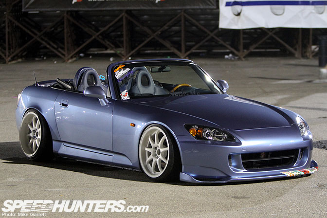 photo 1 Honda S2000 custom wheels xxr 521 18x8.5, ET +25, tire size 225/45 R18. 18x10.0 ET+25 255/45 R18