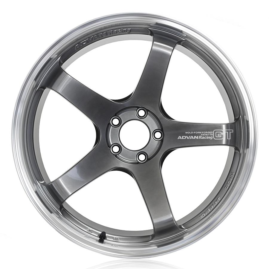 photo 4 Audi SQ5 custom wheels 21x10.0, ET +23, tire size X R21. x ET