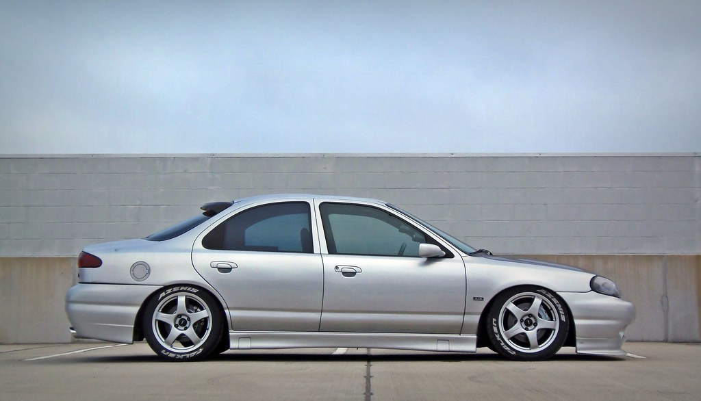 photo 3 Ford Focus custom wheels PR3  17x7.0, ET +38, tire size X R17. x ET