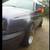 photo 3 Volkswagen Jetta custom wheels Diamond Racing 15x8.0, ET 0, tire size 165/45 R15. 15x10.0 ET0 195/45 R15