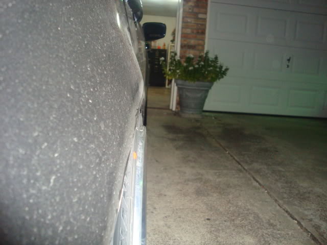 photo 4 Acura TL custom wheels SSR Koenigs 18x8.0, ET +16, tire size 215/40 R18. 18x9.0 ET+4 225/40 R18