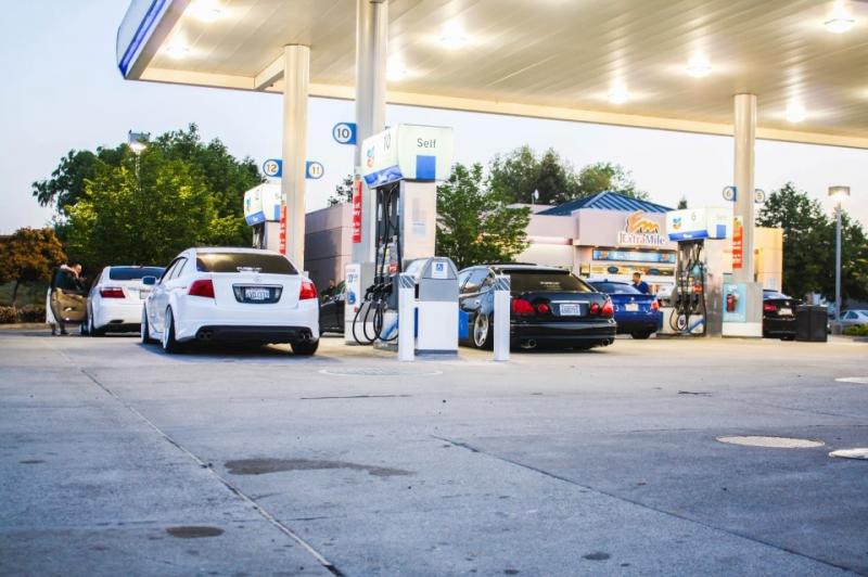 photo 6 Acura TL custom wheels Leon Hardiritt Ordens 19x9.0, ET +20, tire size 235/35 R19. 19x10.0 ET 225/35 R19