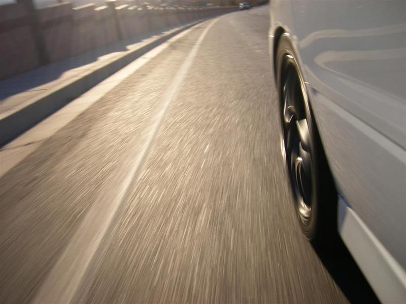 photo 2 Mitsubishi Lancer Evolution custom wheels Work CR-KAi 17x8.5, ET , tire size X R17. x ET