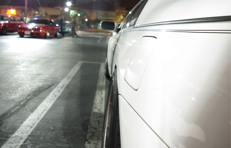 photo 3 Nissan 300ZX 2-seat custom wheels Volks CE28 17x10.0, ET +15, tire size 255/40 R17. x ET