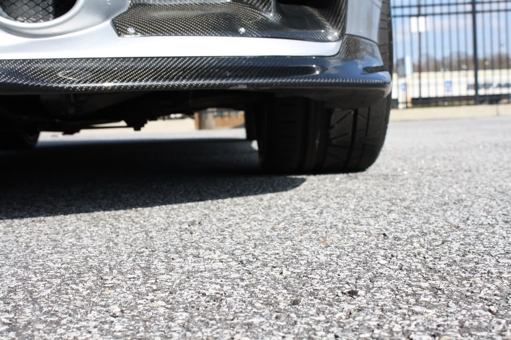 photo 5 Mitsubishi Lancer Evolution custom wheels Rota Grids 18x9.5, ET +20, tire size 255/35 R18. x ET 