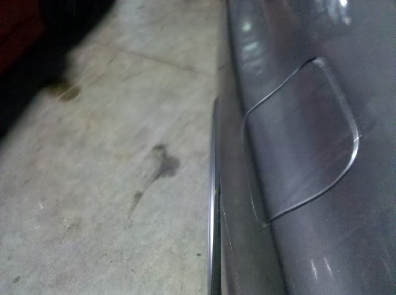 photo 4 Mitsubishi Lancer Evolution custom wheels Work  XD9 18x10.0, ET +38, tire size 265/35 R18. x ET