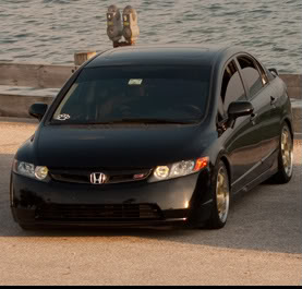 photo 4 Honda Civic custom wheels Rota D2 17x7.5, ET +35, tire size X R17. x ET 