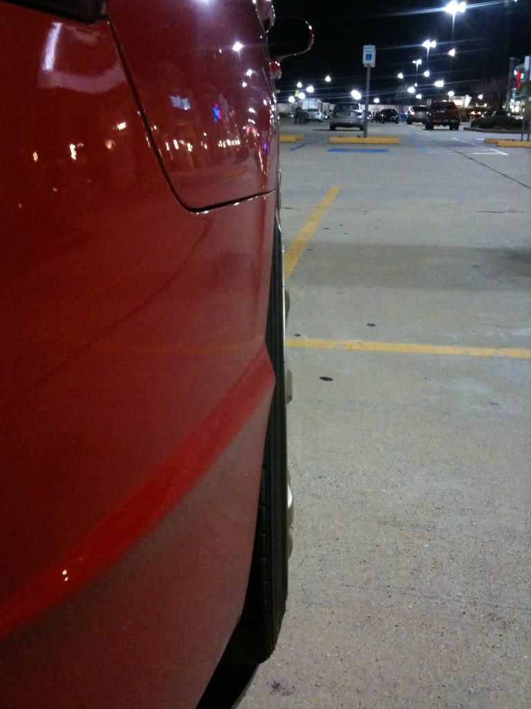 photo 4 Honda Civic custom wheels XXR  552 17x8.0, ET +35, tire size 215/40 R17. 17x9.0 ET+45 225/45 R17