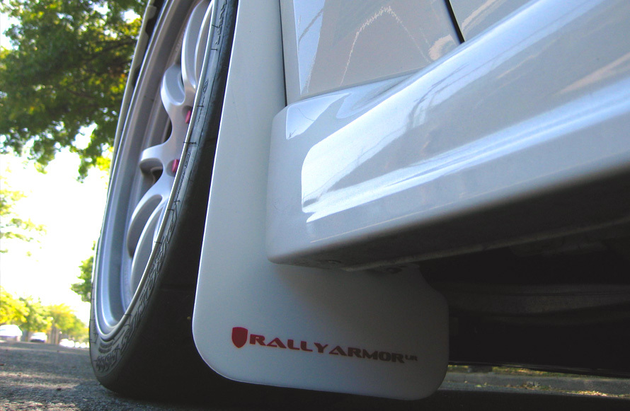 photo 5 Mitsubishi Lancer Evolution custom wheels Rays Engineering Gram Lights 57 Optimise 18x9.5, ET +22, tire size 255/35 R18. x ET