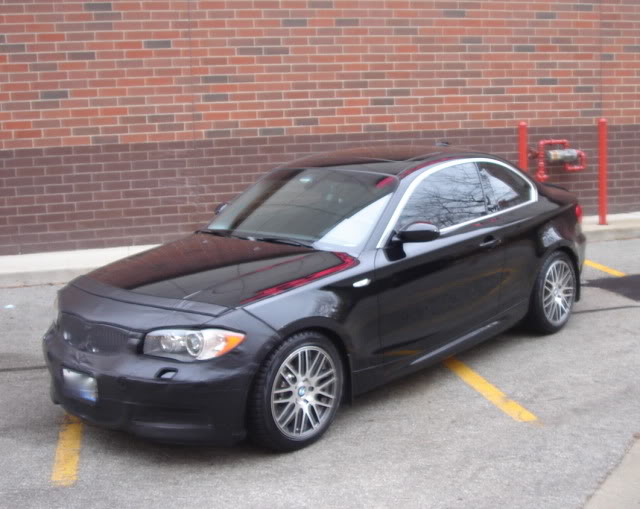 photo 1 BMW 128 custom wheels ASA  GT2  17x8.0, ET +40, tire size 225/45 R17. x ET 