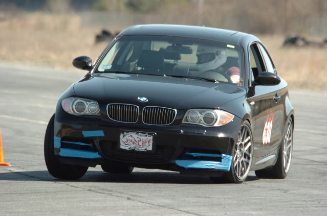 photo 1 BMW  135 custom wheels APEX  ARC-8 18x8.5, ET , tire size 245/35 R18. 18x9.5 ET 275/35 R18