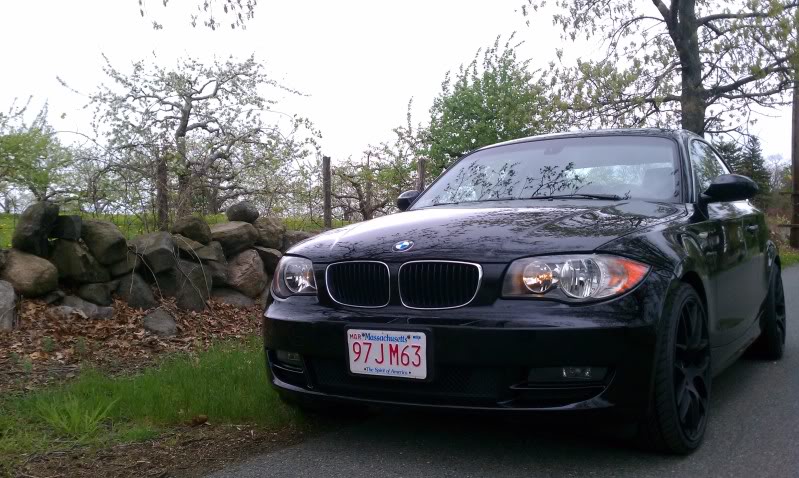 photo 3 BMW 128 custom wheels VMR  V710  19x8.5, ET +45, tire size 225/35 R19. 19x9.5 ET+50 245/30 R19