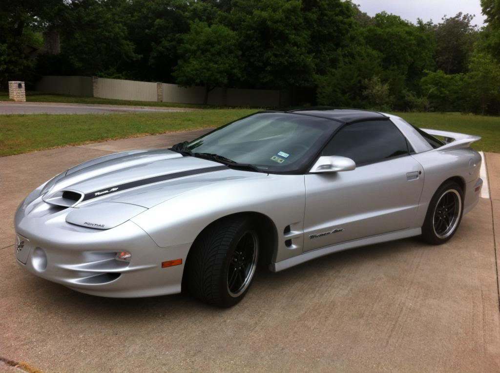 photo 2 Chevrolet Camaro custom wheels C6 Z06 17x9.5, ET , tire size X R17. 18x10.5 ET