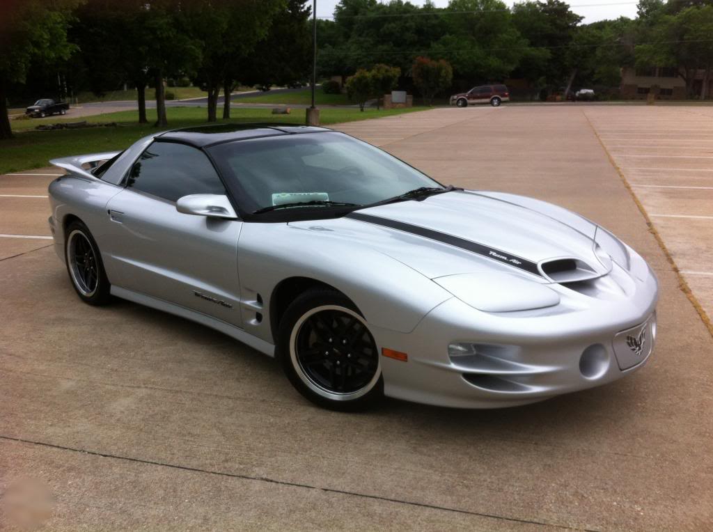 photo 6 Chevrolet Camaro custom wheels C6 Z06 17x9.5, ET , tire size X R17. 18x10.5 ET