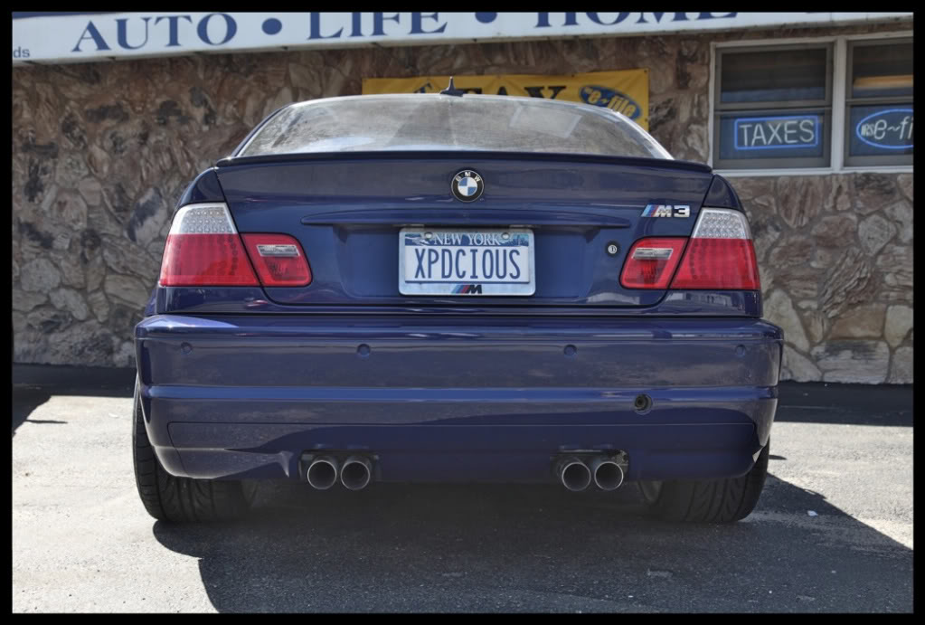 photo 3 BMW M3 custom wheels Work VSXX 19x9.5, ET +45, tire size 265/30 R19. 19x11.0 ET+23 275/30 R19