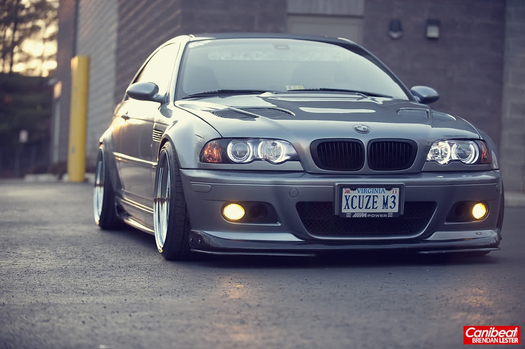 photo 2 BMW M3 custom wheels rotiform  19x10.0, ET +31, tire size 245/35 R19. 19x11.0 ET+7 275/30 R19