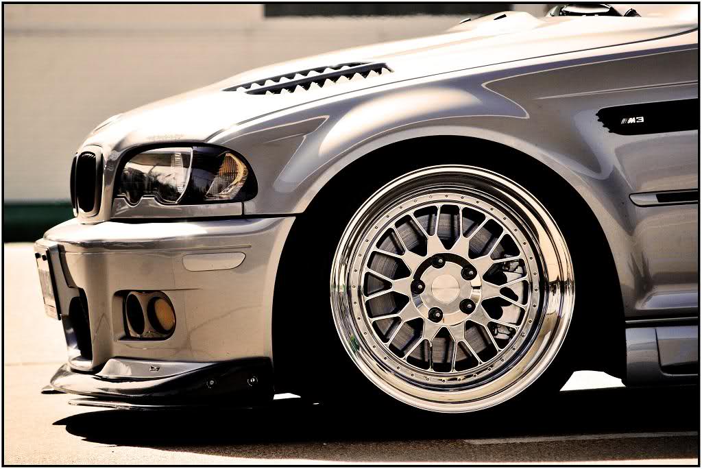 photo 1 BMW M3 custom wheels rotiform  19x10.0, ET +31, tire size 245/35 R19. 19x11.0 ET+7 275/30 R19