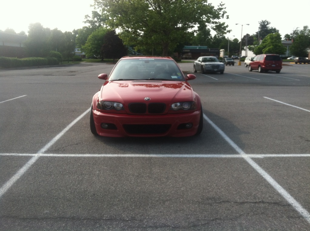 photo 2 BMW M3 custom wheels BBS CH 19x10.0, ET +20, tire size X R19. x ET