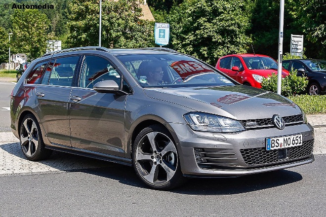 photo 1 Volkswagen Golf GTI custom wheels VW  AUSTIN 18x7.5, ET +49, tire size X R18. x ET 