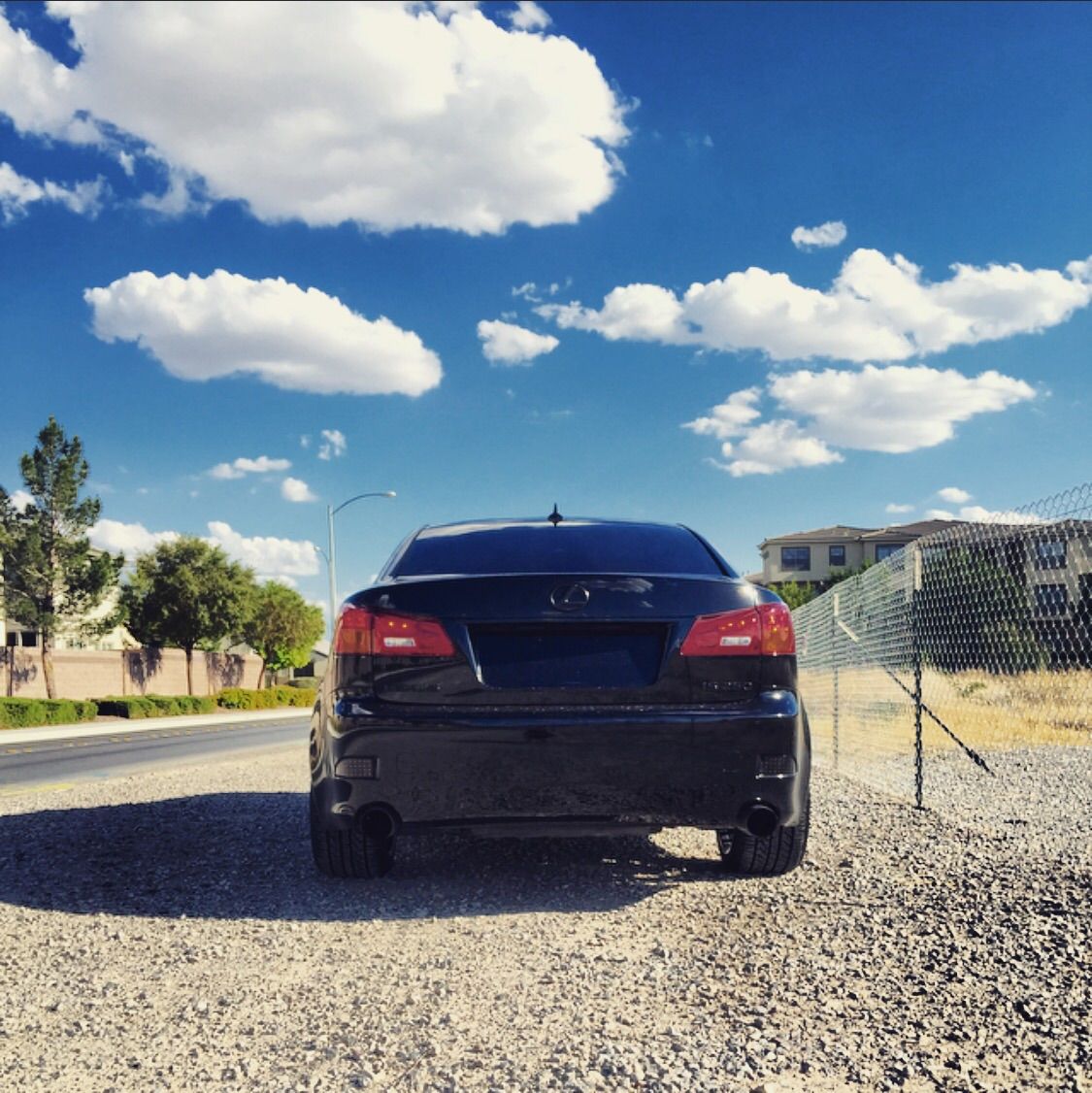 photo 4 Lexus IS 350 custom wheels TSW  Chicane 18x8.5, ET , tire size 235/40 R18. 18x9.5 ET 255/40 R18