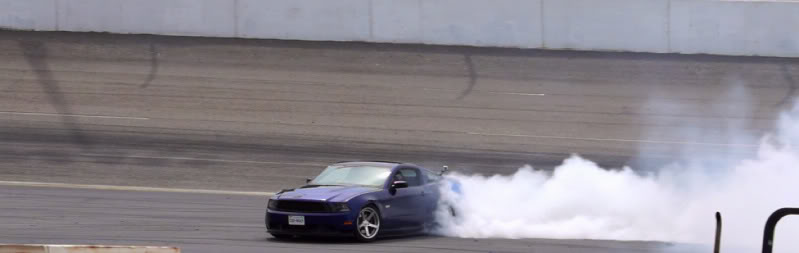 photo 10 Ford Mustang custom wheels Stance  SC-5 19x9.5, ET , tire size 255/40 R19. x ET