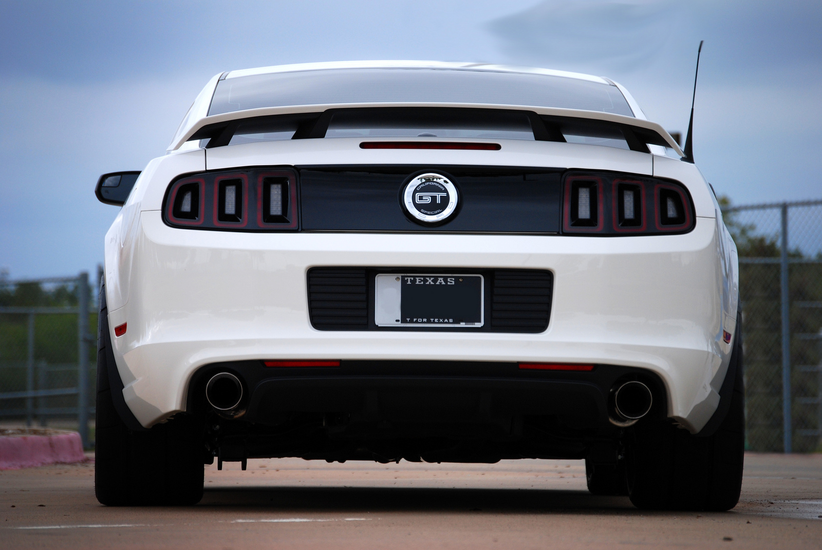 photo 11 Ford Mustang custom wheels Forged  Super Sport 20x9.0, ET , tire size 275/35 R20. 20x10.5 ET 315/35 R20