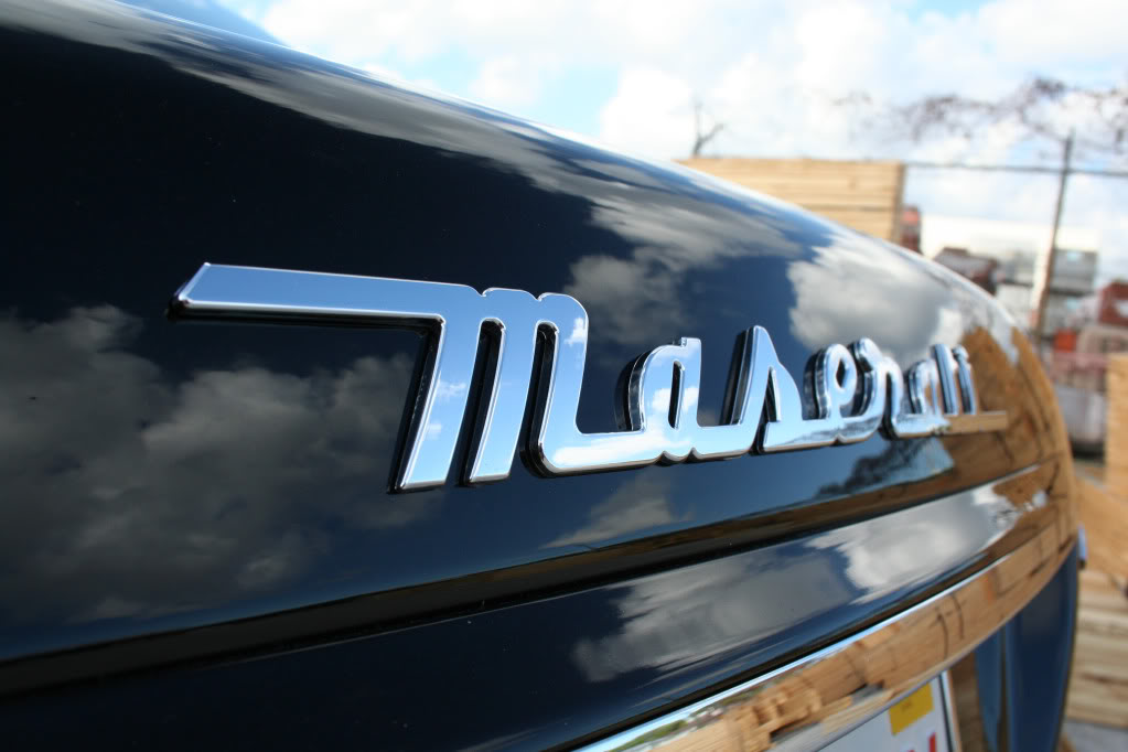 photo 10 Maserati Quattroporte custom wheels HRE 792R 21x9.0, ET , tire size 245/35 R21. 21x11.0 ET 295/30 R21