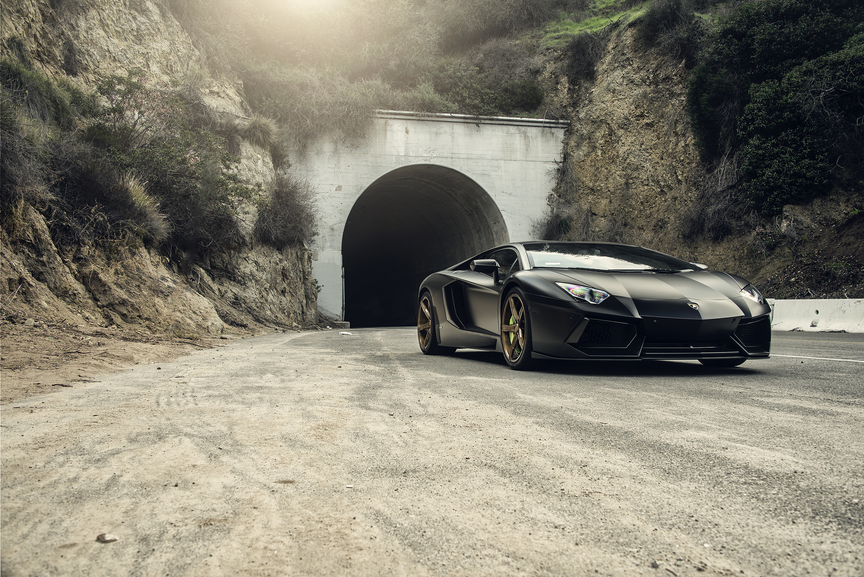 photo 2 Lamborghini Aventador custom wheels SAVINI  20x, ET , tire size X R20. 21x ET