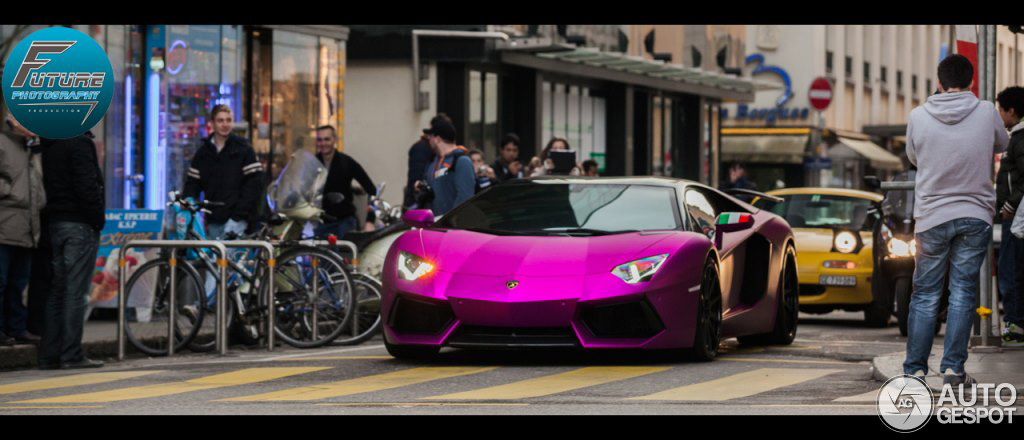 photo 13 Lamborghini Aventador custom wheels ADV10 Track Spec's 20x9.5, ET , tire size X R20. 21x12.5 ET