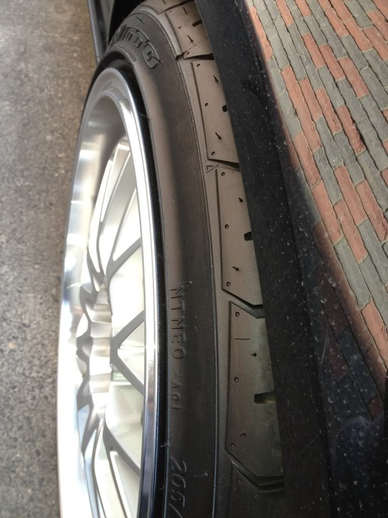 photo 1 Volkswagen Jetta custom wheels 18x8.0, ET +15, tire size 205/40 R18. 18x8.0 ET+10