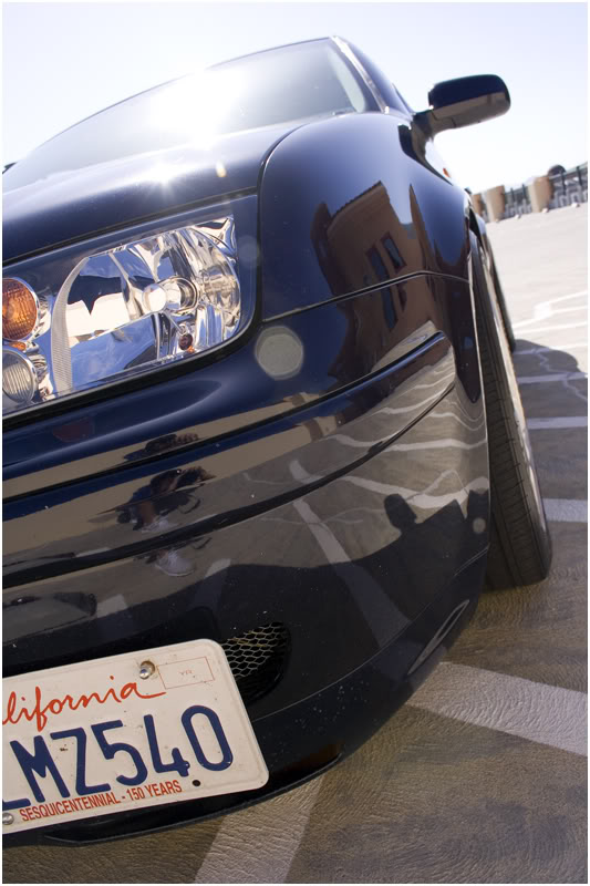 photo 3 Volkswagen Jetta custom wheels   17x7.5, ET +27, tire size 225/45 R17. 17x7.5 ET+20