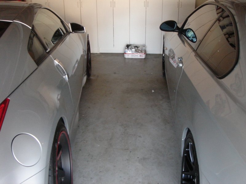 photo 6 BMW 328 custom wheels BMW CSL 19x8.5, ET +25, tire size 235/35 R19. 19x9.5 ET+35 265/30 R19