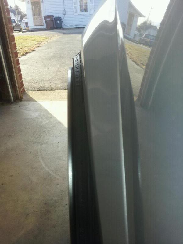 photo 3 Volkswagen Jetta custom wheels   19x8.5, ET +25, tire size 215/35 R19. 19x9.5 ET+15 225/35 R19